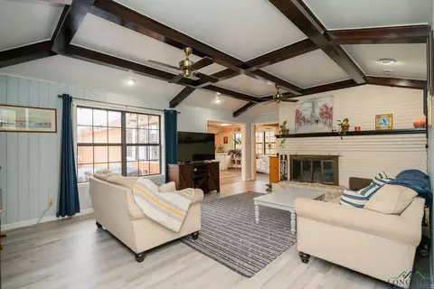 905 Eden, Longview, TX 75605 photo 18