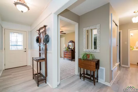 905 Eden, Longview, TX 75605 photo 19