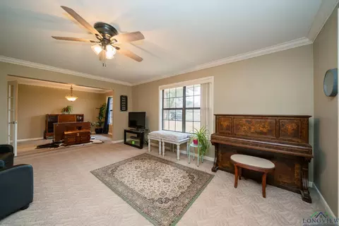 905 Eden, Longview, TX 75605 photo 6