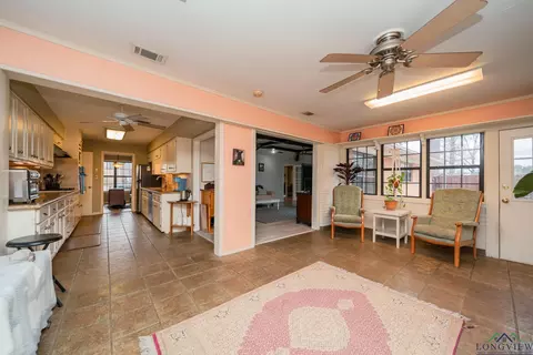 905 Eden, Longview, TX 75605 photo 15