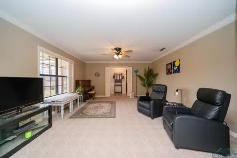 905 Eden, Longview, TX 75605 photo 7