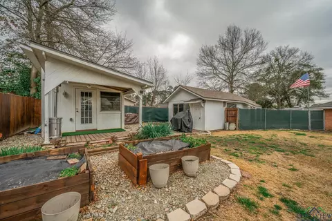 905 Eden, Longview, TX 75605 photo 36