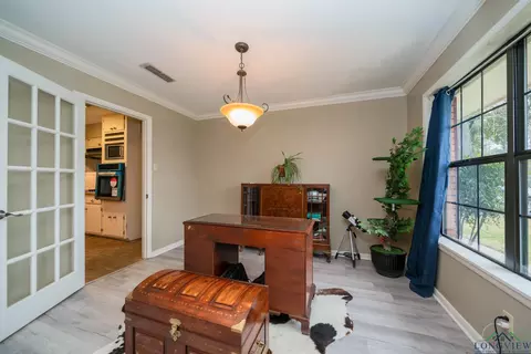 905 Eden, Longview, TX 75605 photo 9