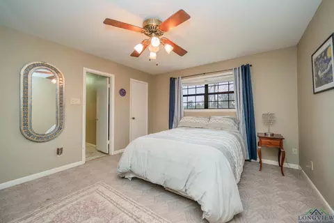 905 Eden, Longview, TX 75605 photo 27