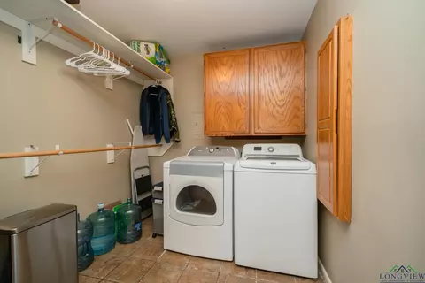 905 Eden, Longview, TX 75605 photo 31