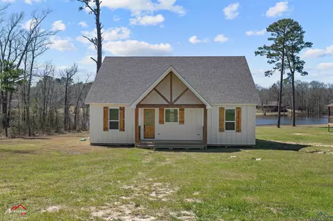 127 Pr 5836, Carthage, TX 75633