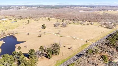 tbd Hwy 204, Rusk, TX 75785
