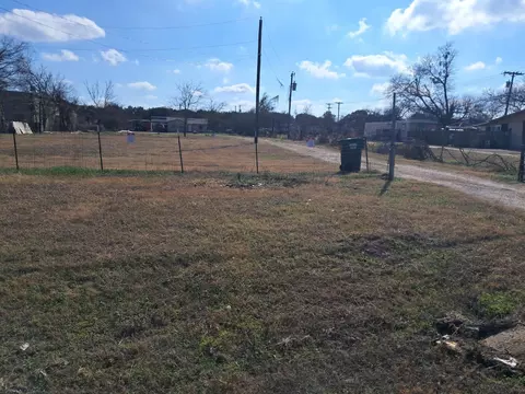 5131 W Hwy 190 #133, Belton, TX 76513