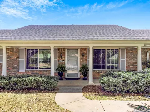 2000 Mccann, Longview, TX 75601 photo 1