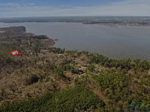 tbd Frank St Lot #219222, Lone Star, TX 75668