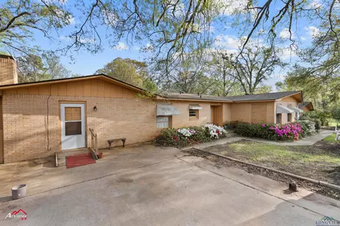 115 Suzanne Dr, Longview, TX 75604 photo 1