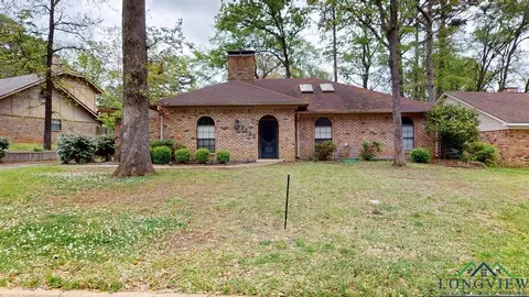 1222 Lovers Ln, Longview, TX 75604 photo 1
