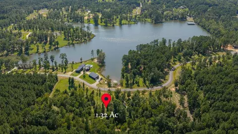 Lt 53 Marble Way, Hallsville, TX 75650