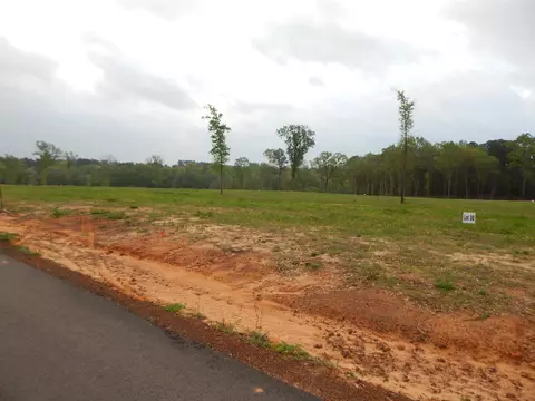160 Indian Rock Dr, Gilmer, TX 75645