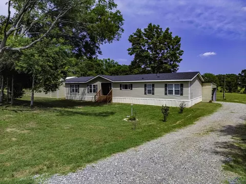 888 Fm 1968, Harleton, TX 75651 photo 1