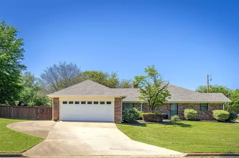 1706 Sha Ct, Longview, TX 75605 photo 41