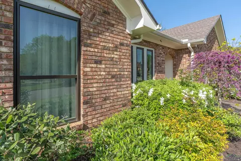 1706 Sha Ct, Longview, TX 75605 photo 37