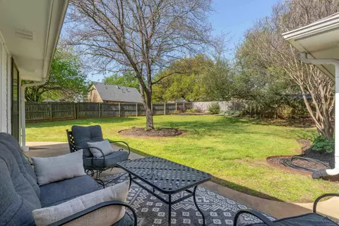 1706 Sha Ct, Longview, TX 75605 photo 29