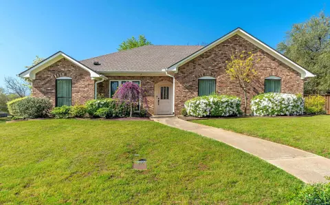 1706 Sha Ct, Longview, TX 75605 photo 34