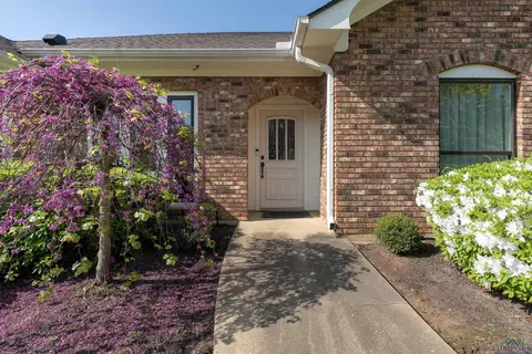 1706 Sha Ct, Longview, TX 75605 photo 38