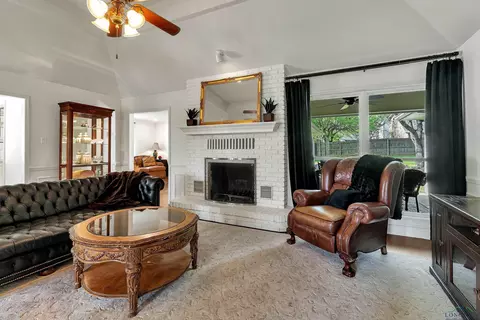 1706 Sha Ct, Longview, TX 75605 photo 7