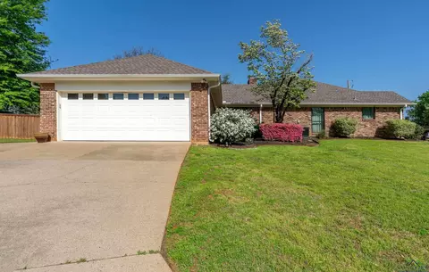 1706 Sha Ct, Longview, TX 75605 photo 36