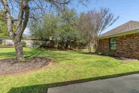 1706 Sha Ct, Longview, TX 75605 photo 33
