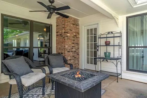 1706 Sha Ct, Longview, TX 75605 photo 28