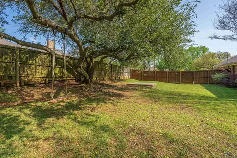 1706 Sha Ct, Longview, TX 75605 photo 32