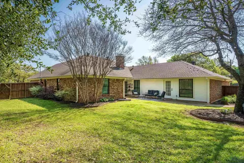1706 Sha Ct, Longview, TX 75605 photo 31
