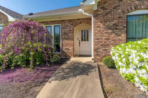 1706 Sha Ct, Longview, TX 75605 photo 2