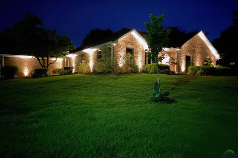 1706 Sha Ct, Longview, TX 75605 photo 39