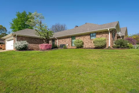 1706 Sha Ct, Longview, TX 75605 photo 35