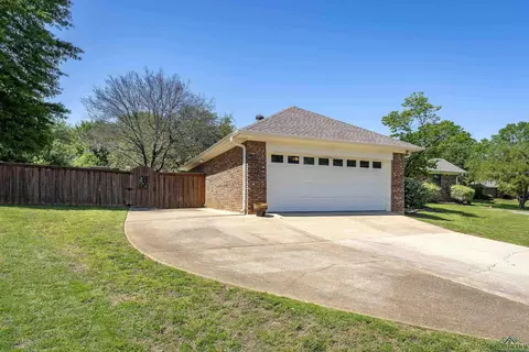 1706 Sha Ct, Longview, TX 75605 photo 40