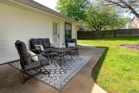1706 Sha Ct, Longview, TX 75605 photo 30