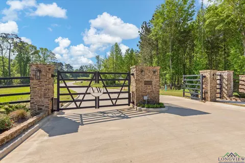 4507 Virginia Creek Rd, Longview, TX 75605