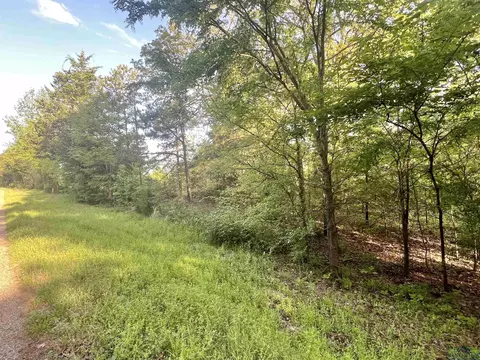 0 Cr 1755, Mount Pleasant, TX 75455