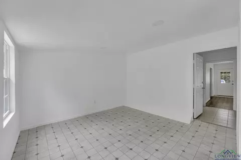 1435 Tom Smith, Harleton, TX 75651 photo 13