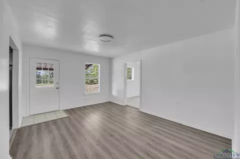 1435 Tom Smith, Harleton, TX 75651 photo 2