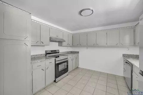 1435 Tom Smith, Harleton, TX 75651 photo 5