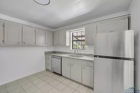 1435 Tom Smith, Harleton, TX 75651 photo 4