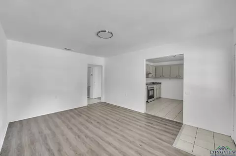 1435 Tom Smith, Harleton, TX 75651 photo 3