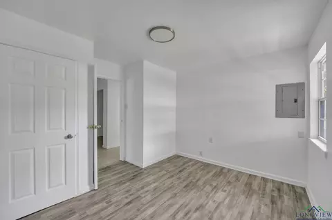 1435 Tom Smith, Harleton, TX 75651 photo 9