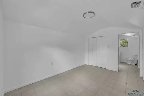 1435 Tom Smith, Harleton, TX 75651 photo 6