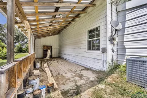 1435 Tom Smith, Harleton, TX 75651 photo 14
