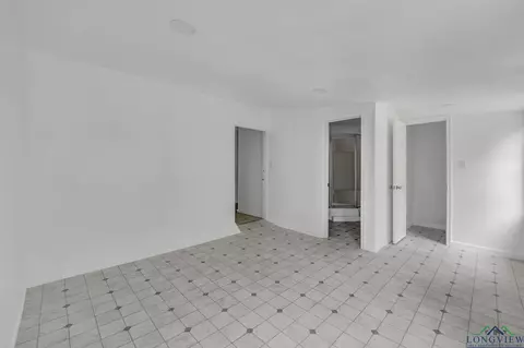 1435 Tom Smith, Harleton, TX 75651 photo 11