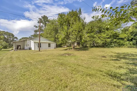 1435 Tom Smith, Harleton, TX 75651 photo 15