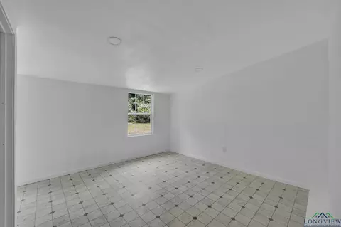 1435 Tom Smith, Harleton, TX 75651 photo 10