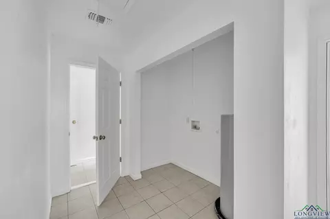 1435 Tom Smith, Harleton, TX 75651 photo 8