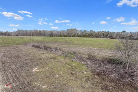 tbd Tract 1 Fm 13, Henderson, TX 75654